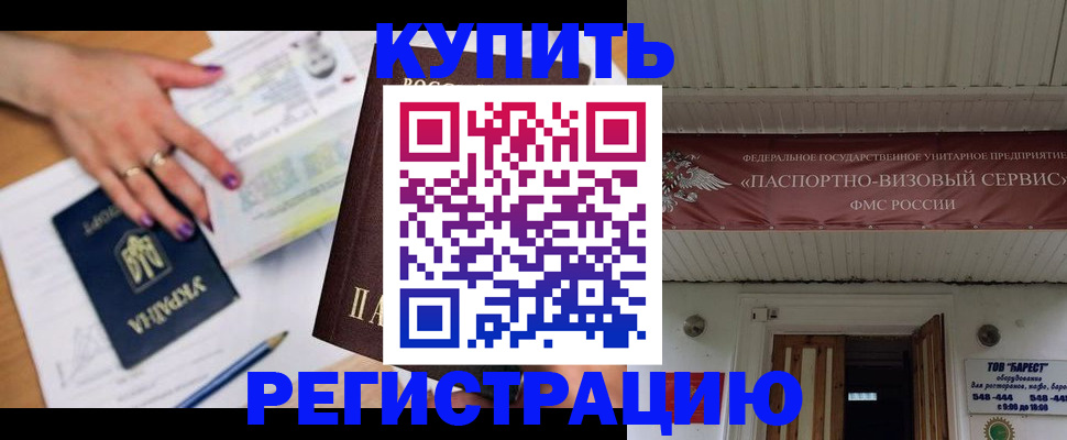 прописка в Волхове